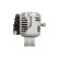Dynamo / Alternateur 635.533.150.010 PlusLine, Vignette 4