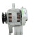 Dynamo / Alternateur 695.502.040.050 PlusLine, Vignette 2