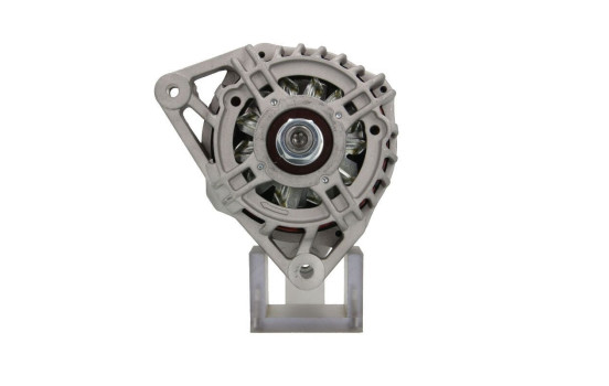 Dynamo / Alternateur 705.503.085.050 PlusLine