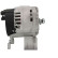 Dynamo / Alternateur 705.503.085.050 PlusLine, Vignette 3