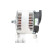 Dynamo / Alternateur 706.503.075.050 PlusLine, Vignette 2