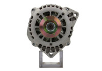 Dynamo / Alternateur 835.511.105.031 PlusLine