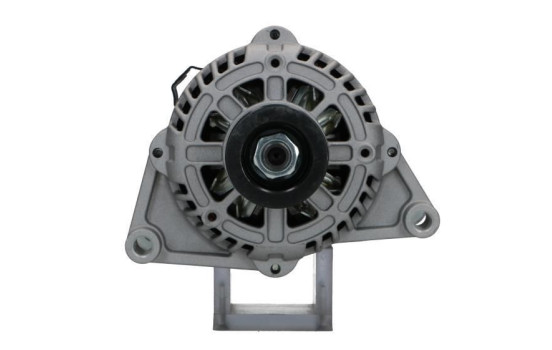 Dynamo / Alternateur 835.928.100.030 PlusLine