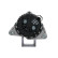 Dynamo / Alternateur 835.928.100.030 PlusLine, Vignette 3