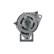 Dynamo / Alternateur 835.966.140.050 PlusLine