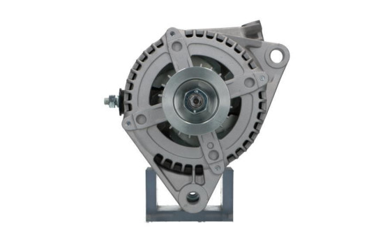 Dynamo / Alternateur 835.966.140.050 PlusLine