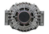 Dynamo / Alternateur 849266 Valeo