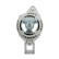 Dynamo / Alternateur 855.501.080.200 PlusLine