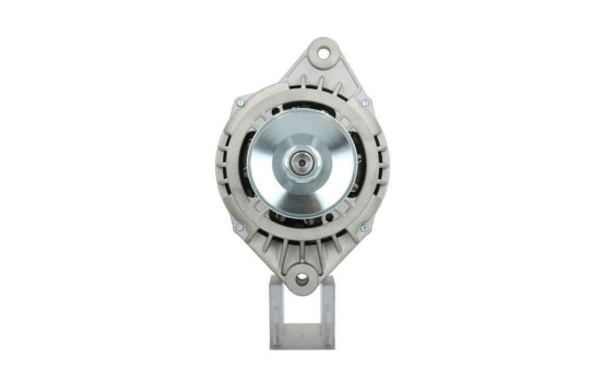 Dynamo / Alternateur 855.501.080.200 PlusLine