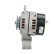 Dynamo / Alternateur 855.501.080.200 PlusLine, Vignette 2