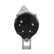 Dynamo / Alternateur 855.501.080.200 PlusLine, Vignette 3