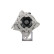 Dynamo / Alternateur 885.556.150.050 PlusLine