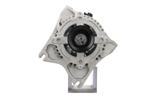 Dynamo / Alternateur 885.556.150.050 PlusLine