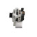 Dynamo / Alternateur 885.556.150.050 PlusLine, Vignette 2