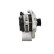 Dynamo / Alternateur 885.556.150.050 PlusLine, Vignette 4