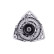 Dynamo / Alternateur 8EL 012 584-911 Hella, Vignette 2