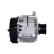 Dynamo / Alternateur 8EL 012 584-911 Hella, Vignette 4