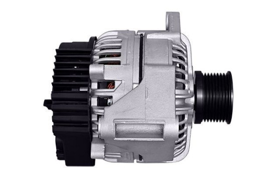 Dynamo / Alternateur 8EL 012 584-911 Hella, Image 4