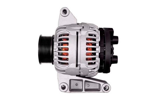 Dynamo / Alternateur 8EL 012 584-931 Hella