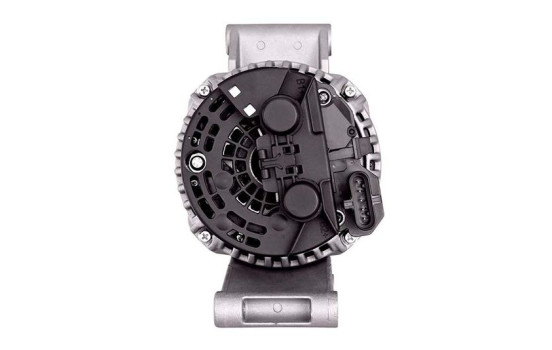 Dynamo / Alternateur 8EL 012 584-931 Hella, Image 3