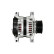 Dynamo / Alternateur 8EL 012 584-941 Hella, Vignette 4