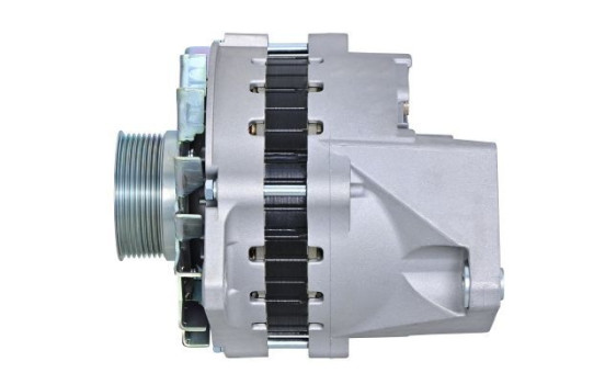 Dynamo / Alternateur 8EL 012 584-961 Hella