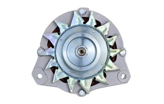 Dynamo / Alternateur 8EL 012 584-961 Hella, Image 2
