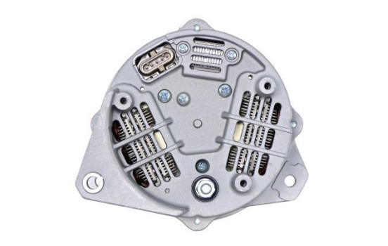 Dynamo / Alternateur 8EL 012 584-961 Hella, Image 3