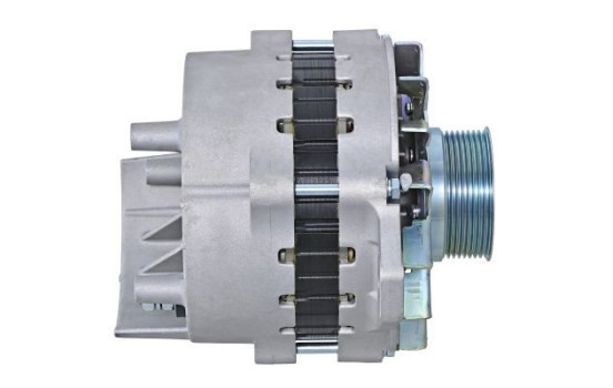 Dynamo / Alternateur 8EL 012 584-961 Hella, Image 4