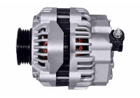 Dynamo / Alternateur 8EL 015 630-591 Hella