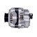 Dynamo / Alternateur 8EL 015 630-591 Hella