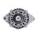 Dynamo / Alternateur 8EL 015 630-591 Hella, Vignette 2