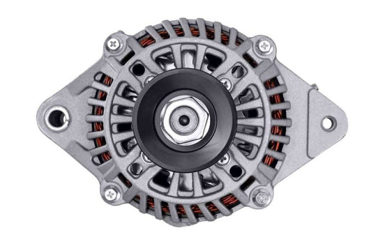 Dynamo / Alternateur 8EL 015 630-591 Hella, Image 2