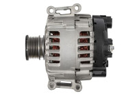 Dynamo / Alternateur 8EL 015 637-061 Hella