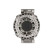 Dynamo / Alternateur 8EL 015 637-061 Hella, Vignette 2