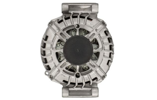 Dynamo / Alternateur 8EL 015 637-061 Hella, Image 2