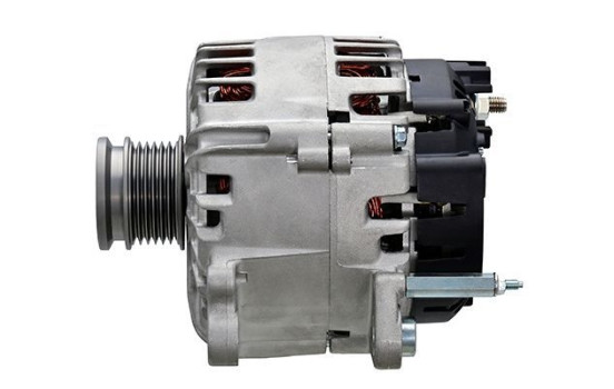 Dynamo / Alternateur 8EL 015 637-111 Hella