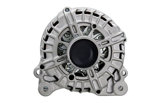 Dynamo / Alternateur 8EL 015 637-111 Hella, Image 2