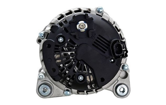 Dynamo / Alternateur 8EL 015 637-111 Hella, Image 3