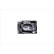 Dynamo / Alternateur 8EL 015 637-111 Hella, Vignette 5