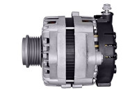 Dynamo / Alternateur 8EL 015 637-241 Hella