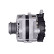 Dynamo / Alternateur 8EL 015 637-241 Hella