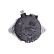 Dynamo / Alternateur 8EL 015 637-241 Hella, Vignette 3