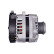 Dynamo / Alternateur 8EL 015 637-241 Hella, Vignette 4