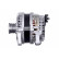 Dynamo / Alternateur 8EL 015 637-251 Hella
