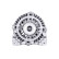 Dynamo / Alternateur 8EL 015 637-251 Hella, Vignette 2
