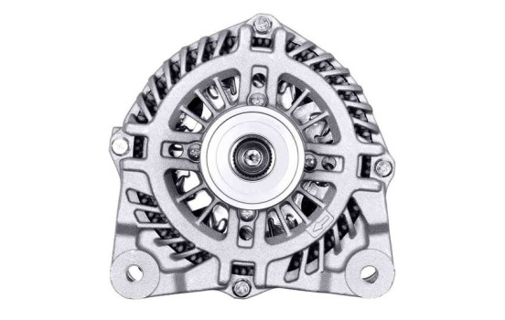 Dynamo / Alternateur 8EL 015 637-251 Hella, Image 2