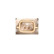 Dynamo / Alternateur 8EL 015 637-251 Hella, Vignette 5