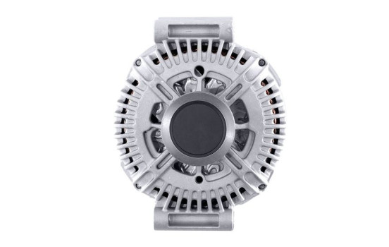 Dynamo / Alternateur 8EL 015 637-271 Hella, Image 2