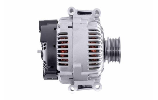Dynamo / Alternateur 8EL 015 637-271 Hella, Image 4